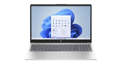 NOTEBOOK HP AMD R7-7730U 2.0GHZ-16GB-512GB SSD-WARM GOLD-15.6"FHD-W11