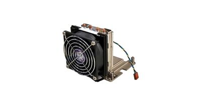 COOLER KIT LENOVO THINKSYSTEM  DEL PROCESADOR /SR630