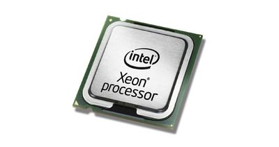 PROCESADOR LENOVO SERVIDOR SR530/SR570/SR630 Intel Xeon Silver 4214 12C 85W 2.2GHz