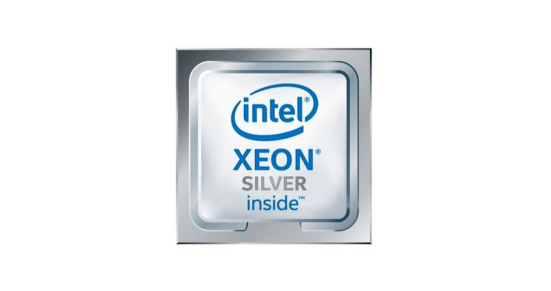 PROCESADOR LENOVO SERVIDOR SR550/SR590/SR650 Intel Xeon Silver 4208 8C 85W 2.1GHz