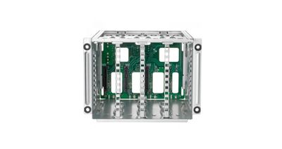 BACKPLANE LENOVO 3.5" 12 BAHIAS/ SR550