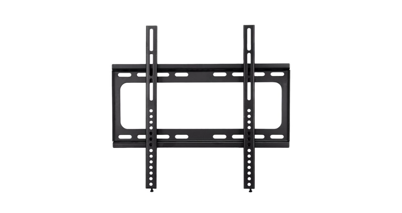 SOPORTE DE PARED AVANTI FIJO 26" A 63" TELEVISOR Y MONITOR