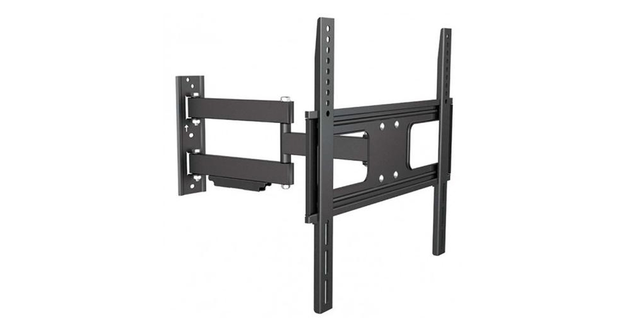 SOPORTE DE PARED AVANTI ARTICULADO 26" A 55" TELEVISOR Y MONITOR