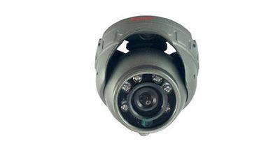 CAMARA SEGURIDAD BOLIDE MINI DOMO PARA APLICACIONES MÓVILES RESOLUCIÓN 700TVL
