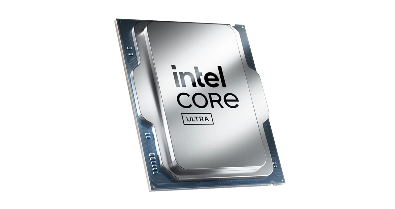 PROCESADOR INTEL ULTRA 7 265 CACHE 30 MB HASTA 5.30 GHz LGA 1851 DDR5