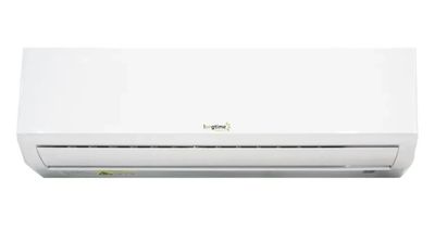 AIRE ACONDICIONADO LONGTIME 36000 BTU INVERTER
