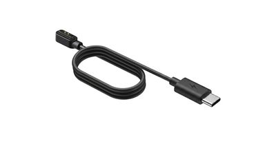 CARGADOR CUBITT PARA SMARTWATCH COMPATIBLE CON VIVA PRO/AURAPRO/VIVA Y AURA