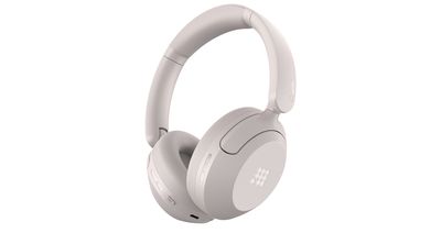AUDIFONO CUBITT POWER HEADPHONE MORADO