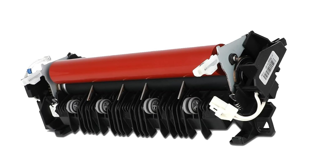 FUSOR BROTHER D01CEC001 COMPATIBLE MFC-L8610CDW, MFC-L8900CDW, MFC-L9570CDW