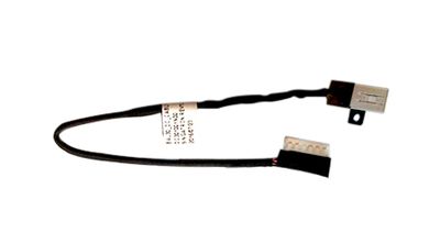 CABLE DE VIDEO NOTEBOOK DELL 15 7500 3PC10 30p