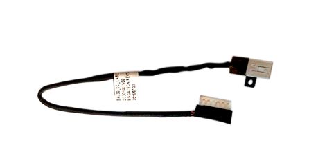 CABLE DE VIDEO NOTEBOOK DELL 15 7500 3PC10 30p