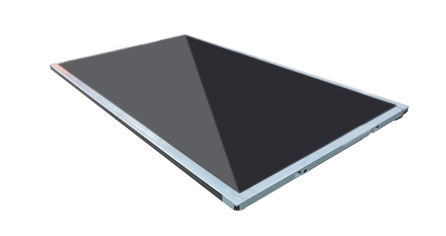 PANTALLA LCD MT185WHM-N10 18.5" PARA AIO (3M)