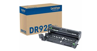 DRUM BROTHER DR9258 COMPATIBLE IMPRESORA MFCL6915DW,MFCL5715DW