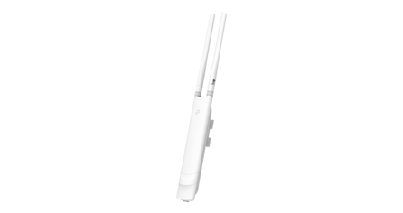 ACCESS POINT TPLINK OMADA AC1200 GIGABIT MU-MIMO IP65 EXTERIOR