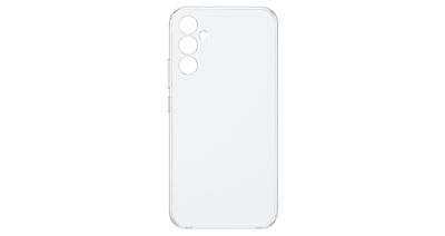 FORRO SAMSUNG TRANSPARENTE PARA CELULAR A34 5G
