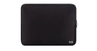 FORRO EZMI PARA NOTEBOOK 14" LINEA EZ GO NEOPRENO NEGRO