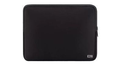 FORRO EZMI PARA NOTEBOOK 15.6" LINEA EZ GO NEOPRENO NEGRO