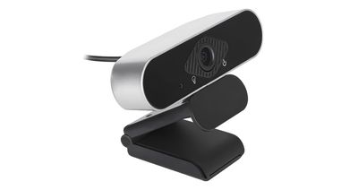 CAMARA WEB EZMI 1080P FULL HD LINEA EZ SMART