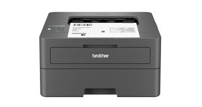 IMPRESORA LASER BROTHER MONOCROMATICA HLL2405W 24 PPM WIFI