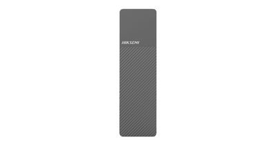 CONVERTIDOR DISCO EXTERNO HIKSEMI SSD M.2 - USB C - ENCLOSURE