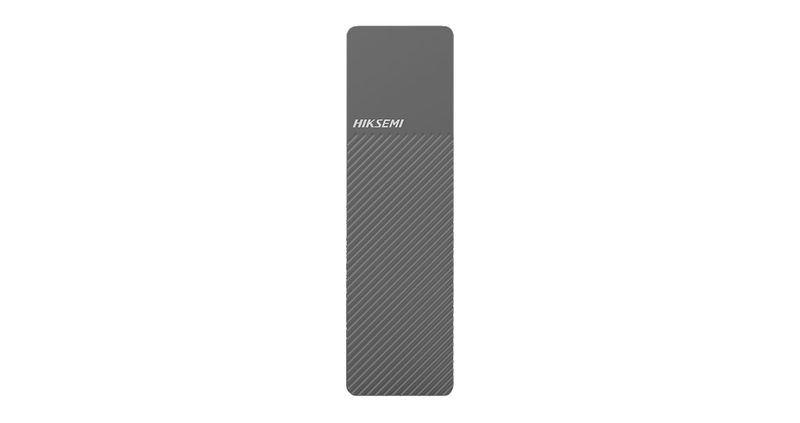 CONVERTIDOR DISCO EXTERNO HIKSEMI SSD M.2 - USB C - ENCLOSURE