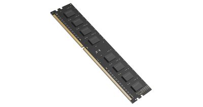 MEMORIA UDIMM HIKSEMI 8GB DDR4 3200MHz