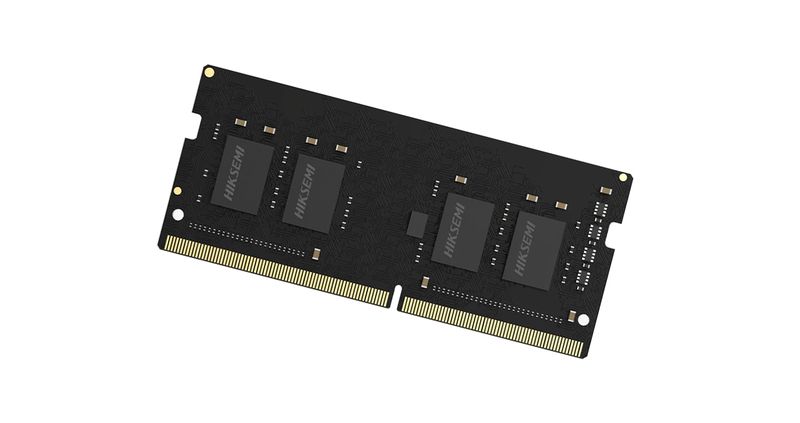 MEMORIA SODIMM HIKSEMI 16GB DDR4 3200MHz