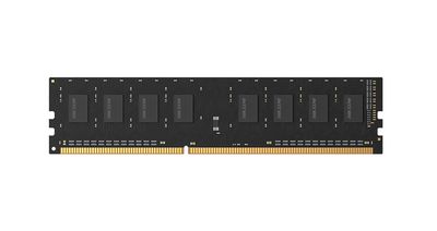MEMORIA UDIMM HIKSEMI 16GB DDR4 3200MHz