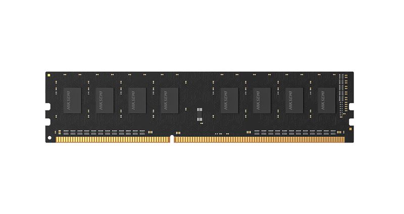MEMORIA UDIMM HIKSEMI 16GB DDR4 3200MHz