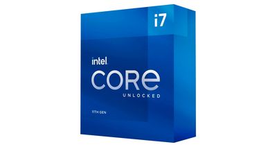 PROCESADOR INTEL CORE I7-11700 2.50GHZ 11VA LGA1200