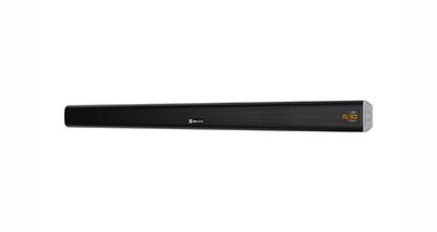 BARRA DE SONIDO KLIP XTREME 2.0 60w TUNEBAR BLUETOOTH HDMI USB