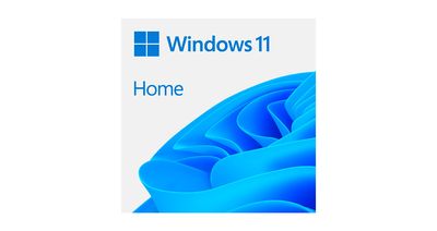 LICENCIA MICROSOFT WINDOWS 11 HOME OEM. PARA EQUIPOS NUEVOS. NACE Y MUERE CON EL EQUIPO
