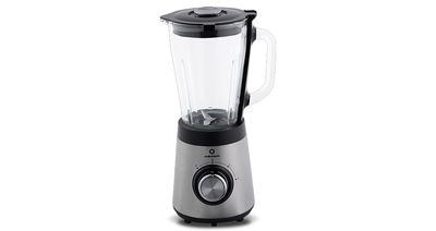 LICUADORA INDURAMA 1.5 LITROS LIC-PPC METALIZADO
