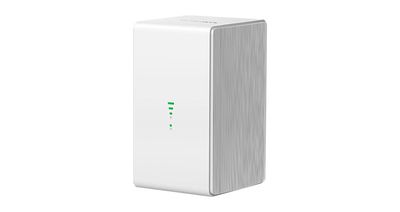 ROUTER INALAMBRICO MERCUSYS 4G LTE WI-FI 300MBPS 2 PUERTOS - MODEM