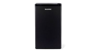MINIBAR MASTERMAID 92 LITROS INVERTER NEGRO