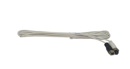 CABLE ADAPTADOR BOLIDE PARA MVR 15 PIES MACHO A HEMBRA EXT-5M