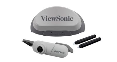 MODULO DE PIZARRA INTERACTIVA VIEWSONIC VS16519 COMPATIBLE PJD5353LS, PJD5553LWS