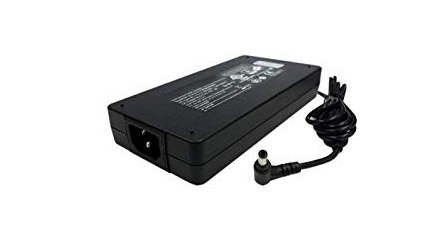 ADAPTADOR DE PODER QNAP 96W