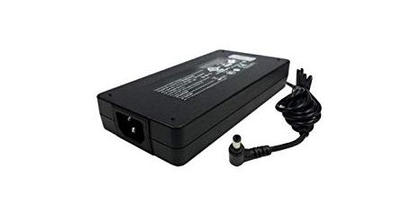ADAPTADOR DE PODER QNAP 96W