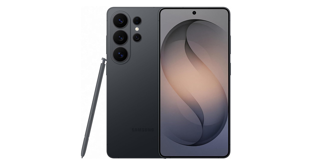 CELULAR SAMSUNG GALAXY S26 ULTRA