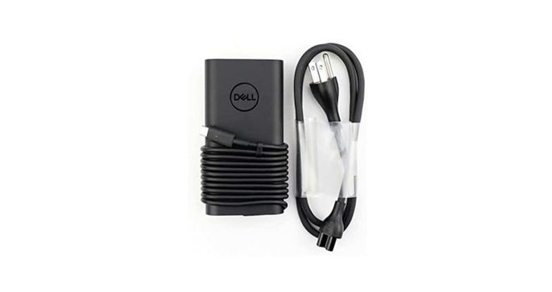 SE-KURE USB PORT SENSOR STRAIGHT WIRE SK-938APLE