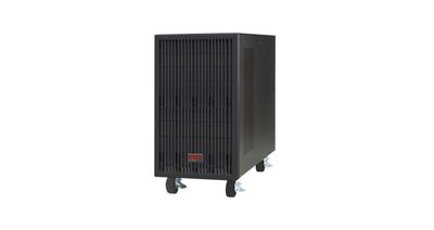 BATERIA APC  SRV240BP-9A 240V SRV6-SRV10T  BATERÍAS PARA 6KVA Y 10KVA TORRE AUTONOMIA EXTENDIDA