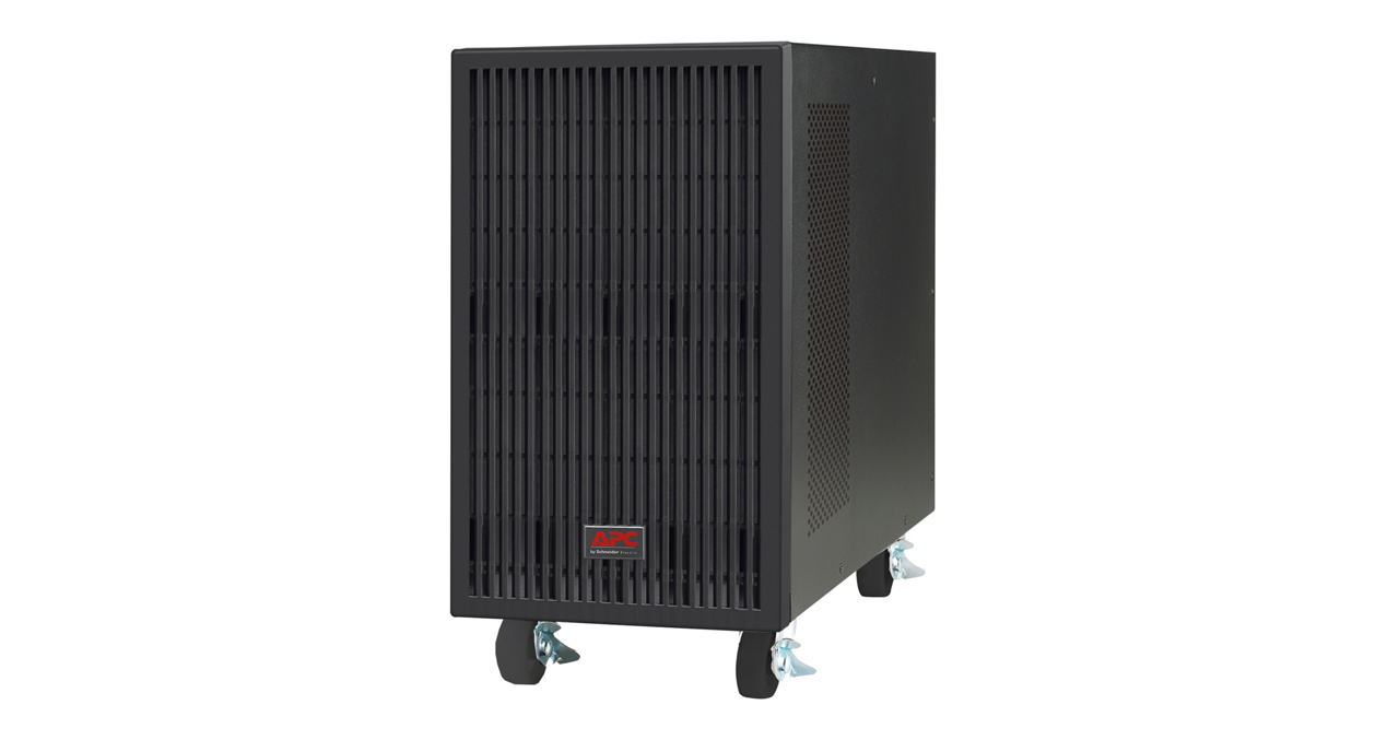 TRANSFORMADOR APC SRV6KTF 6KVA 230V-120VA SRV6T TORRE