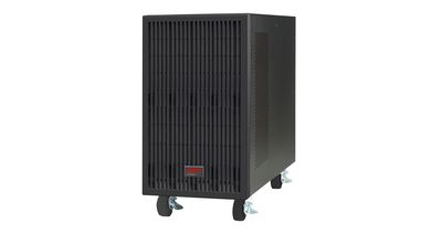 TRANSFORMADOR APC SRV6KTF 6KVA 230V-120VA SRV6T TORRE