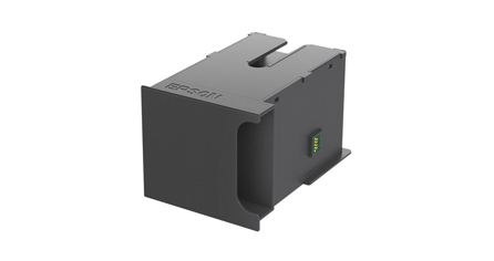 CAJA DE MANTENIMIENTO EPSON WF-5690 WF-5190 L1455