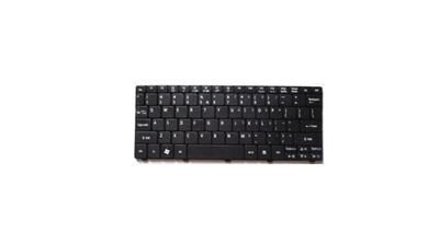 TECLADO PARA NOTEBOOK ACER