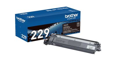 TONER BROTHER NEGRO COMPATIBLE HLL3280CDW- MFCL3780CDW-HLL3300CDW RINDE APRO 1.5K
