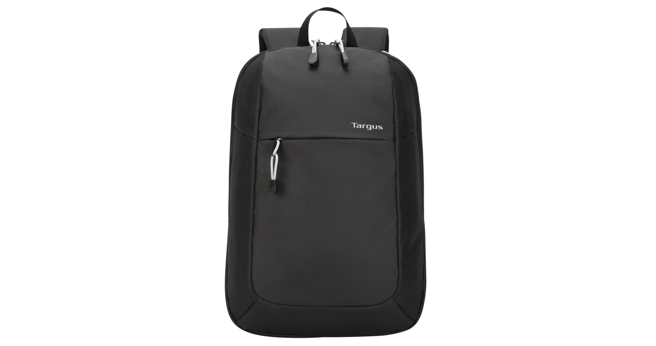 MOCHILA TARGUS PARA NOTEBOOK 15.6" INTELLECT ESSENTIAL