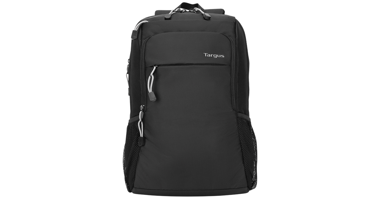 MOCHILA TARGUS PARA NOTEBOOK 15.6" INTELLECT ADVANCED