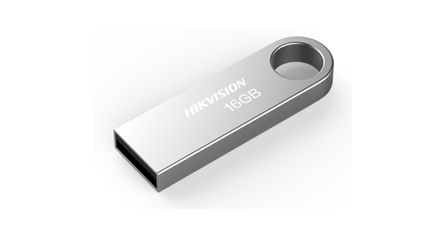 PEN DRIVE HIKSEMI 16GB USB 2.0